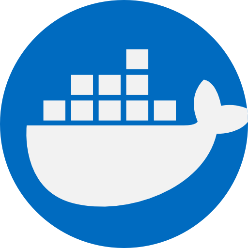 DockerHub