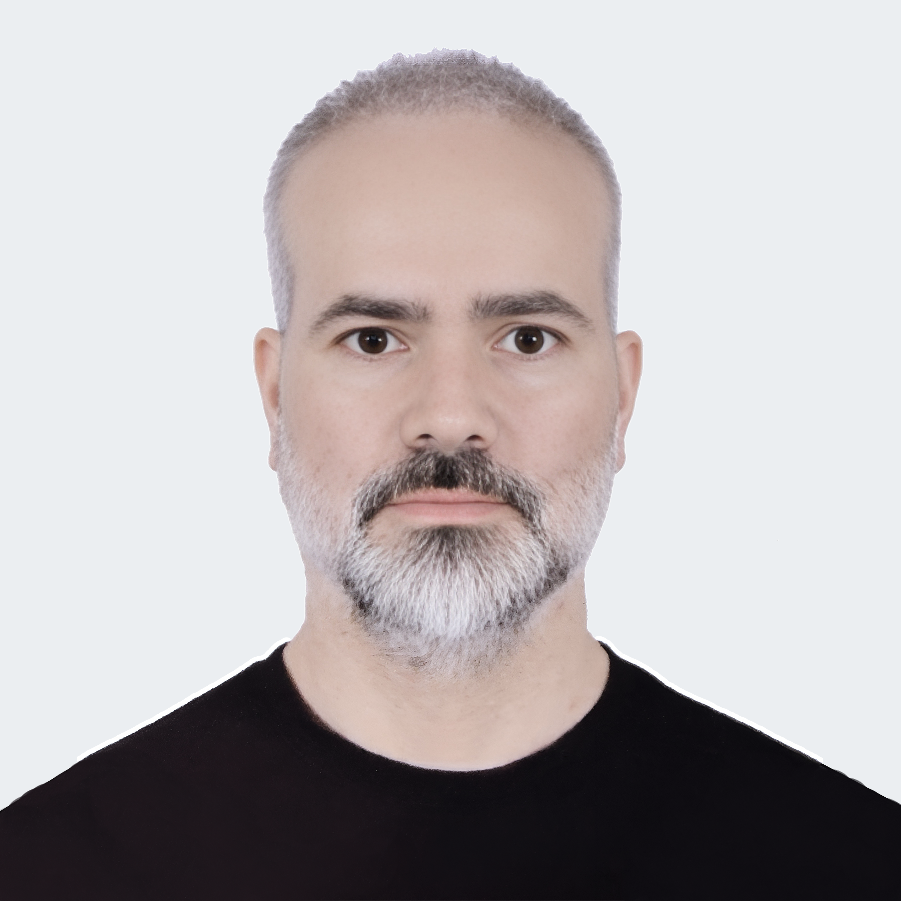 Cem Kefeli