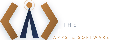 The Modernizers — Apps & Software